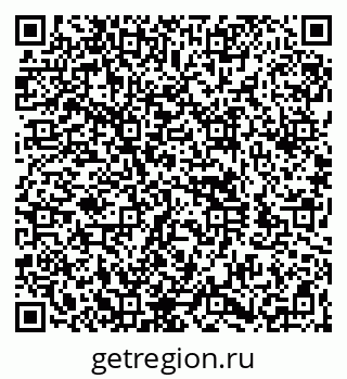 79260961480
