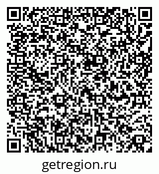 79260961481