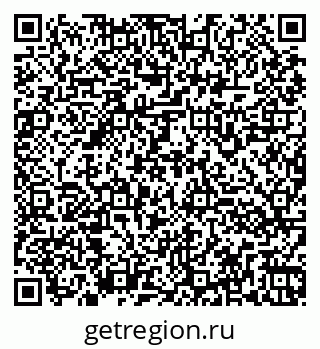 79260961482