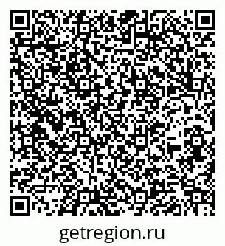 79260961483