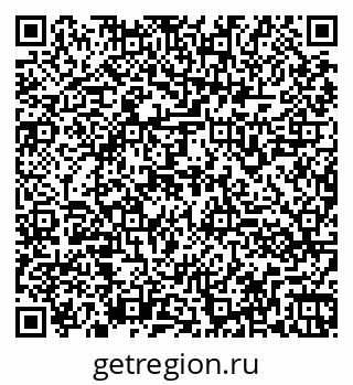 79260961488