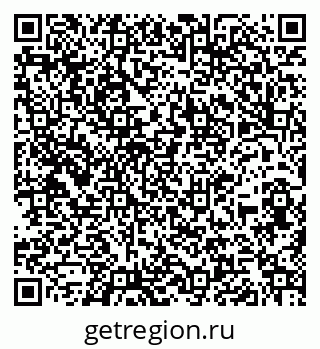 79260961489