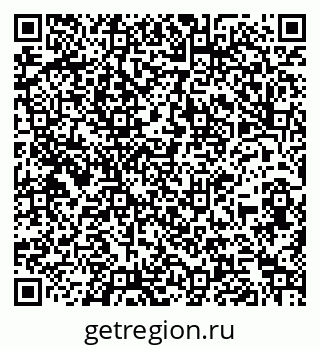 79260961494