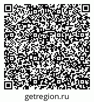 79260961495