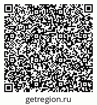 79260961497
