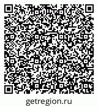 79260961505
