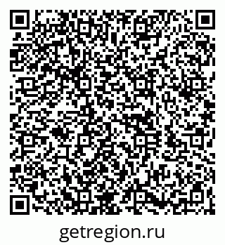 79260961506