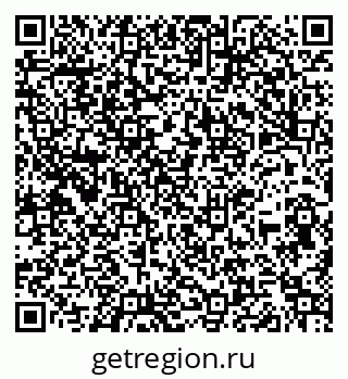 79260961507