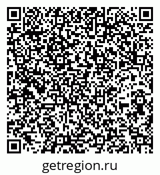 79260961513