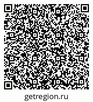 79260961514