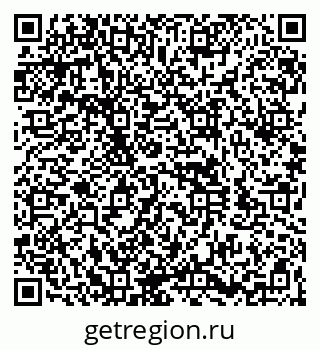79260961520