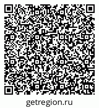 79260961522