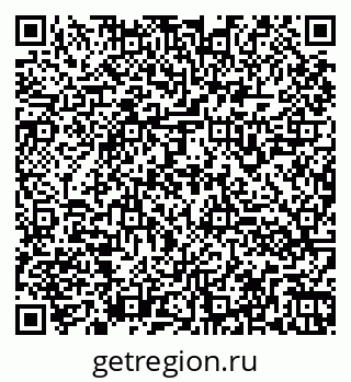 79260961524