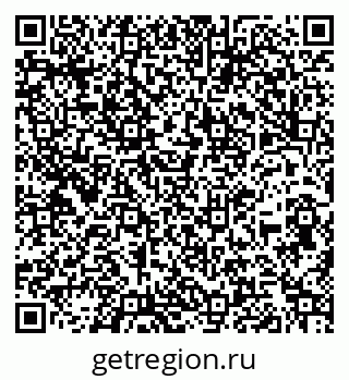 79260961526