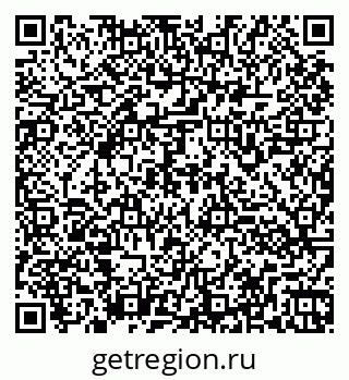 79260961528