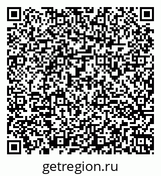 79260961532