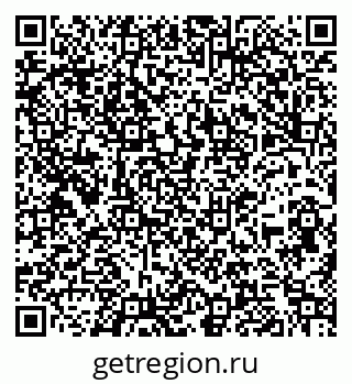 79260961533