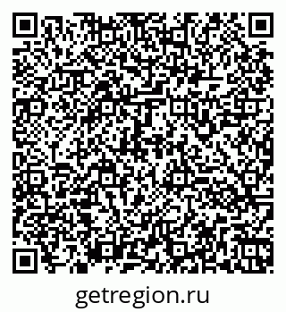 79260961534