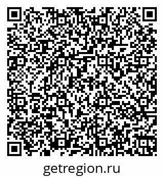 79260961541