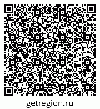 79260961544