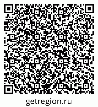 79260961545