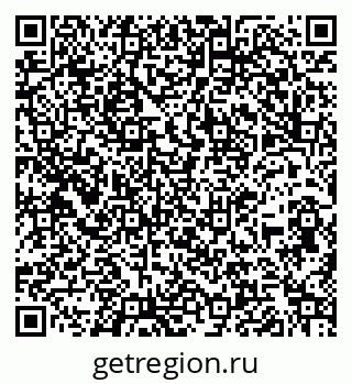 79260961546