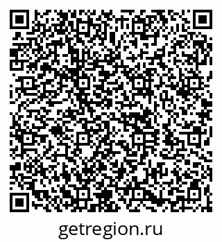 79260961549