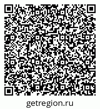 79260961551