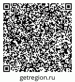 79260961555