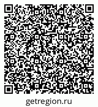 79260961556