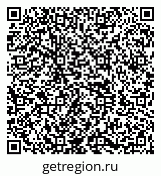79260961559