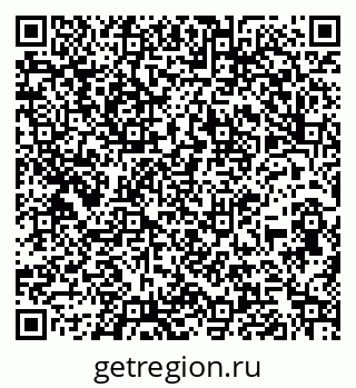 79260961562