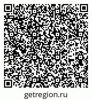 79260961563