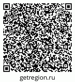 79260961565
