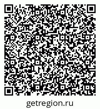 79260961566