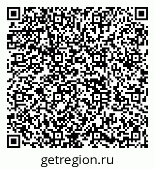 79260961567