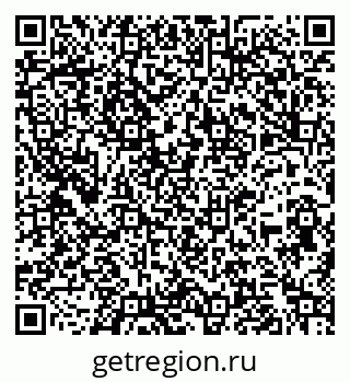 79260961570
