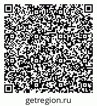 79260961575