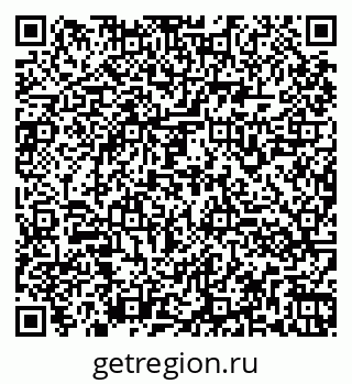 79260961577