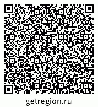79260961579