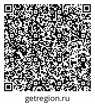 79260961582