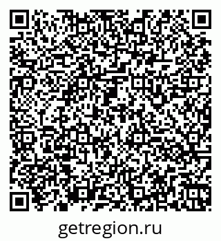 79260961584