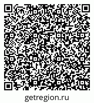79260961585