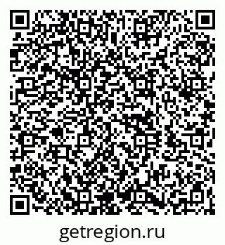 79260961586