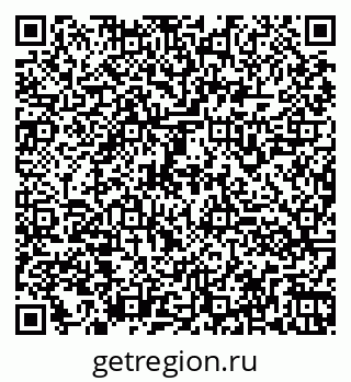 79260961587