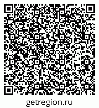 79260961588