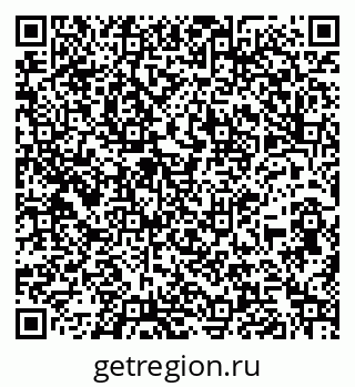 79260961590
