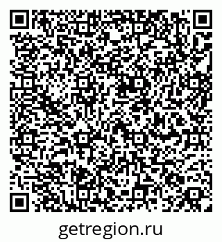 79260961592