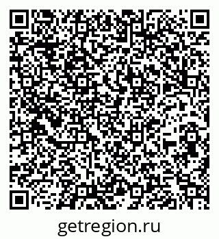 79260961593
