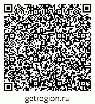 79260961594